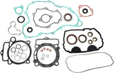 Moose Offroad Hard Parts Gasket Cmp W/Os 350 Sxf