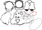 Moose Offroad Hard Parts Gasket Cmp W/Os Yz450 F