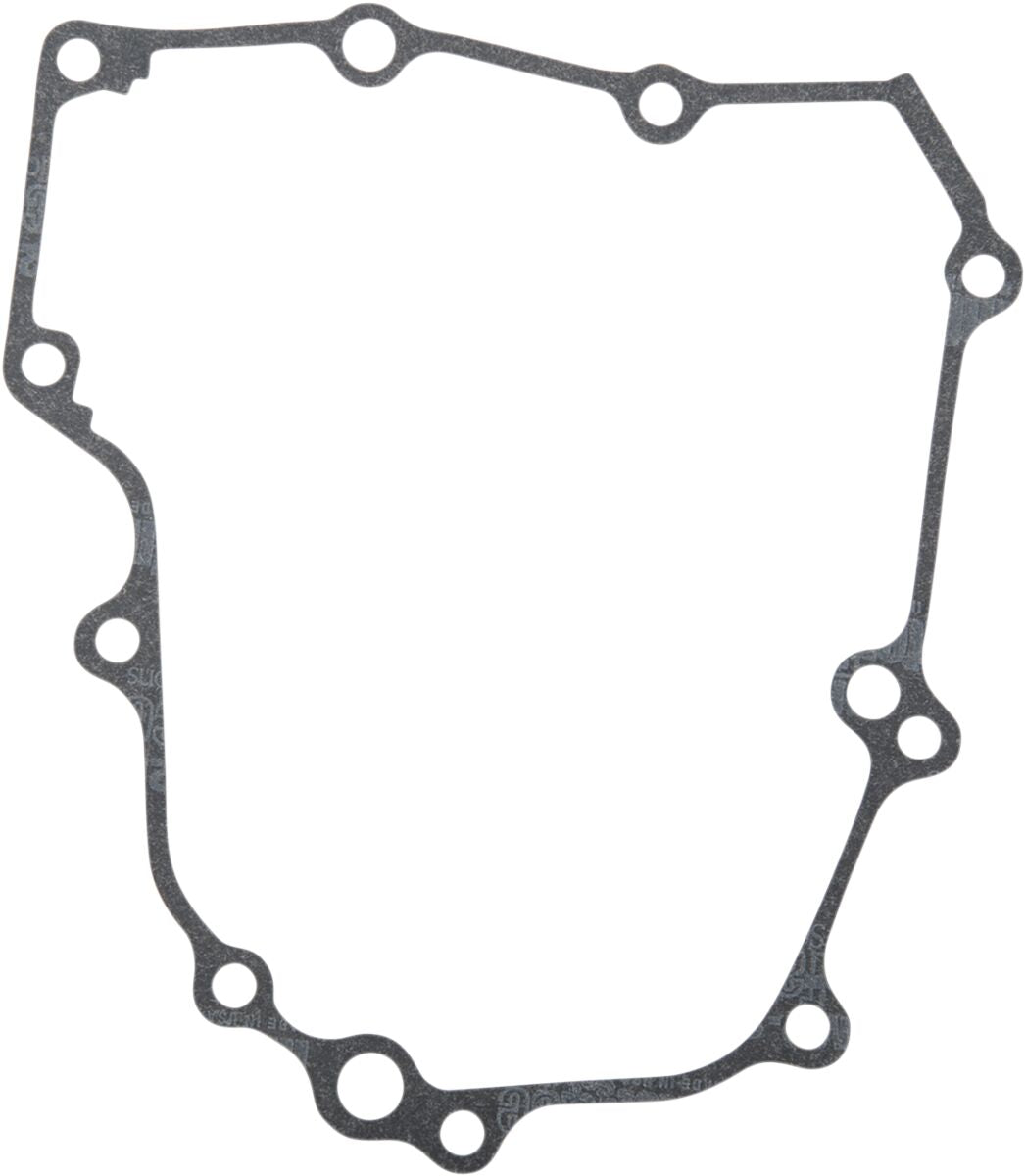 Moose Offroad Hard Parts Gasket Ign Cvr Crf250 R