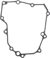Moose Offroad Hard Parts Gasket Ign Cvr Crf250 R