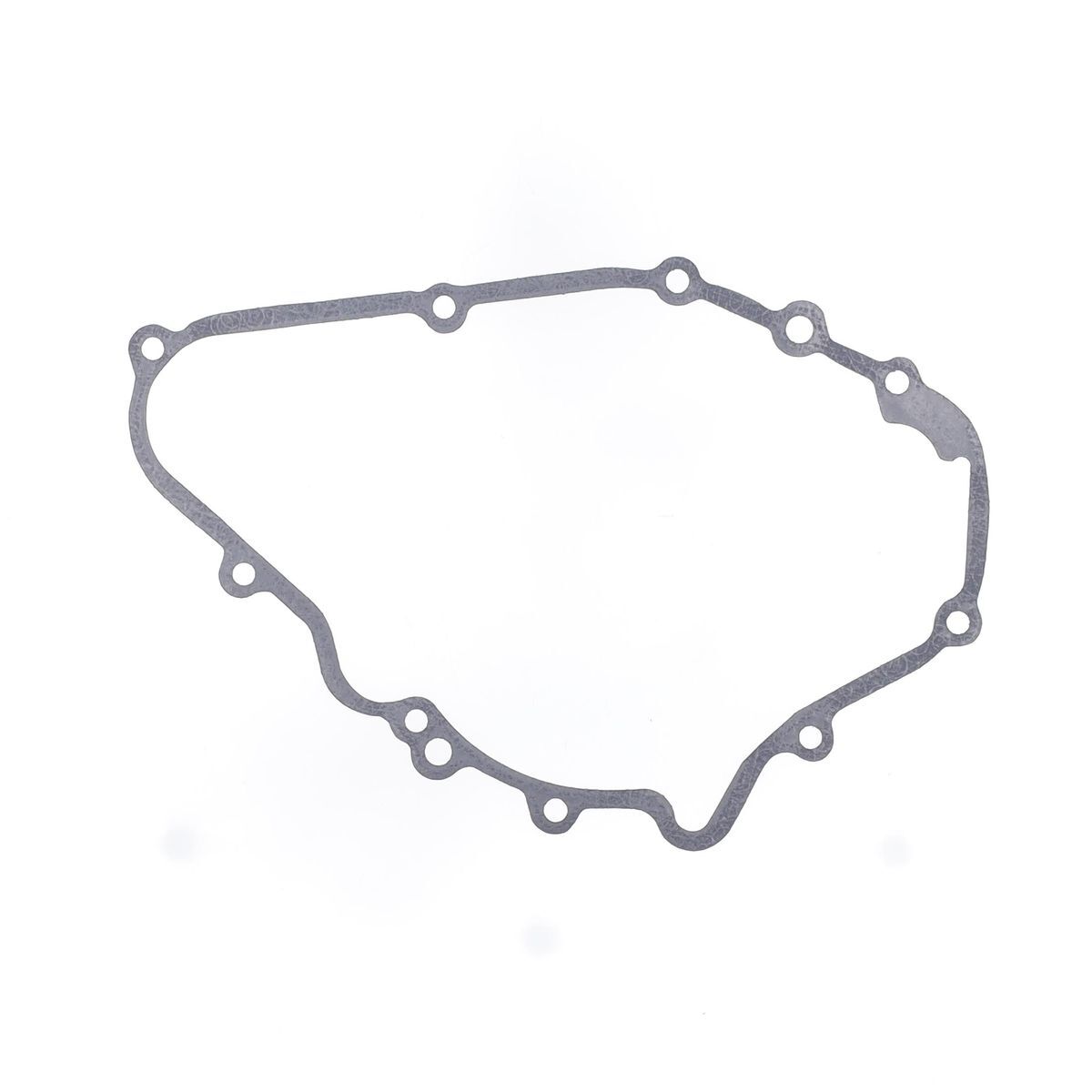 Athena Gasket Ignition Kaw