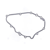 Athena Gasket Ignition Kaw