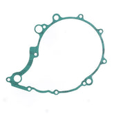 Athena Gasket Ignition Yam