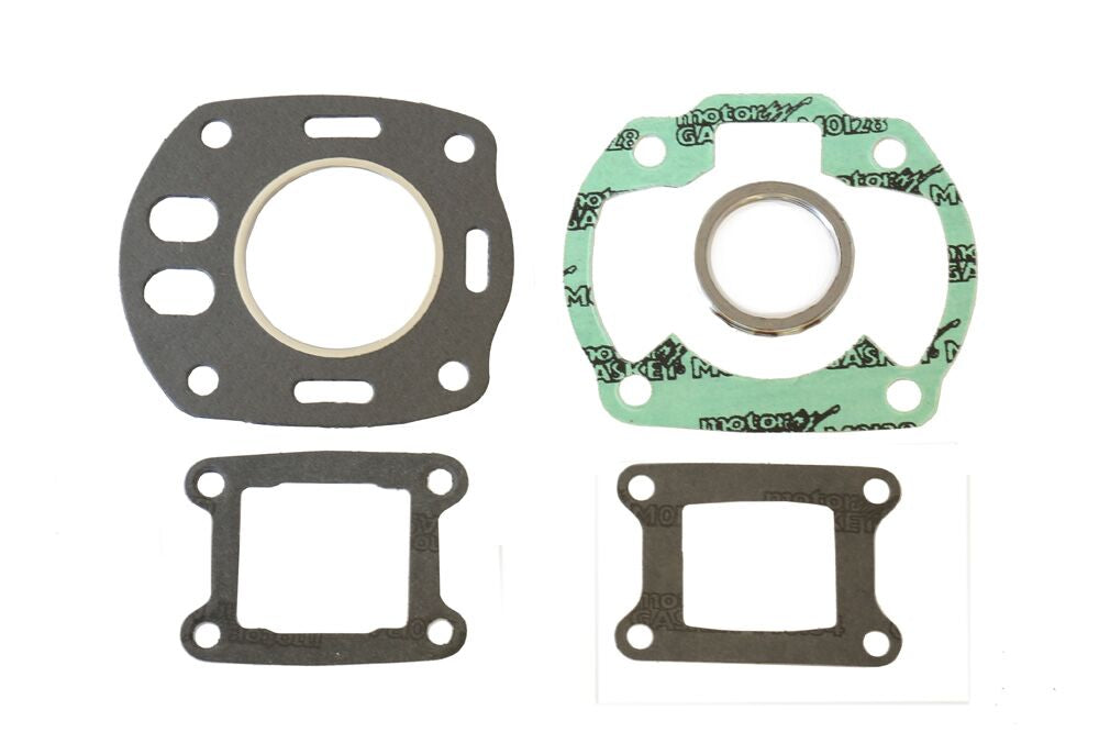 Athena Gasket Kit Top End Hon