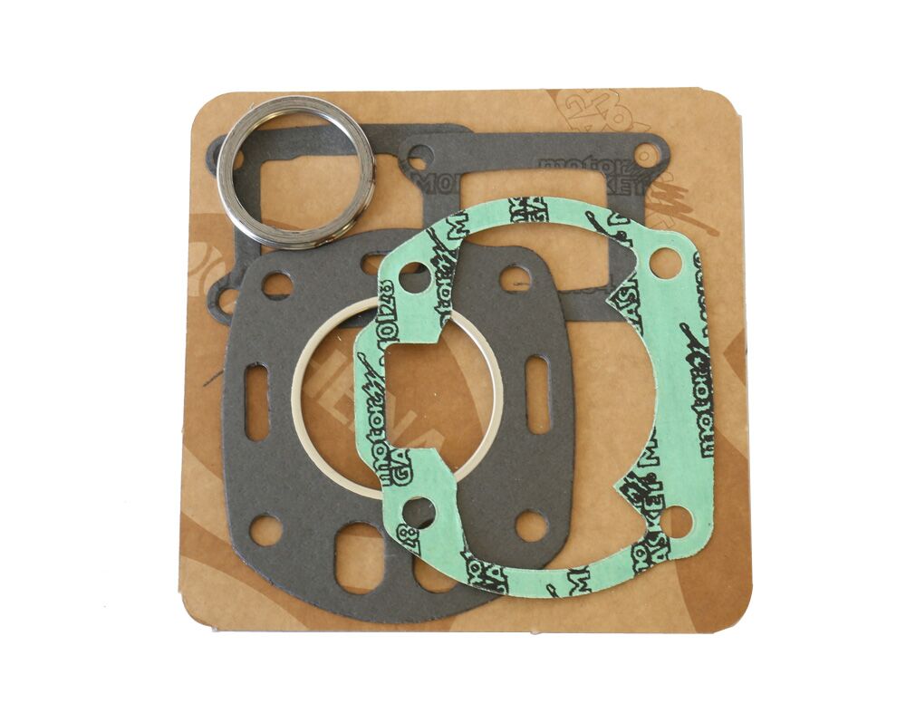 Athena Gasket Kit Top End Hon