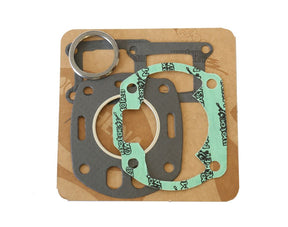 Athena Gasket Kit Top End Hon