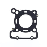 Athena Gasket Cylinderhead Ktm