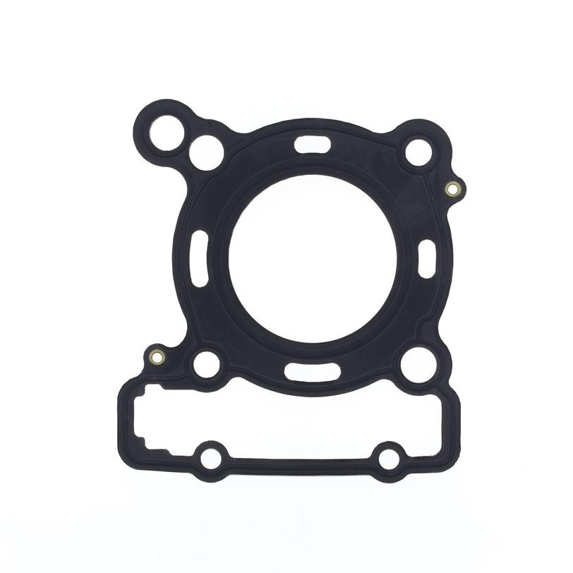Athena Gasket Cylinderhead Ktm
