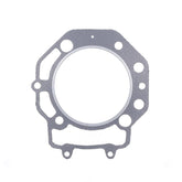 Athena Gasket Cylinderhead Ktm