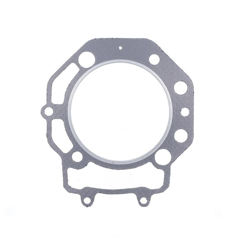 Athena Gasket Cylinderhead Ktm