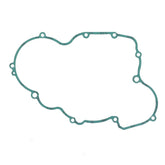 Athena Clutch Cover Gasket Ktm