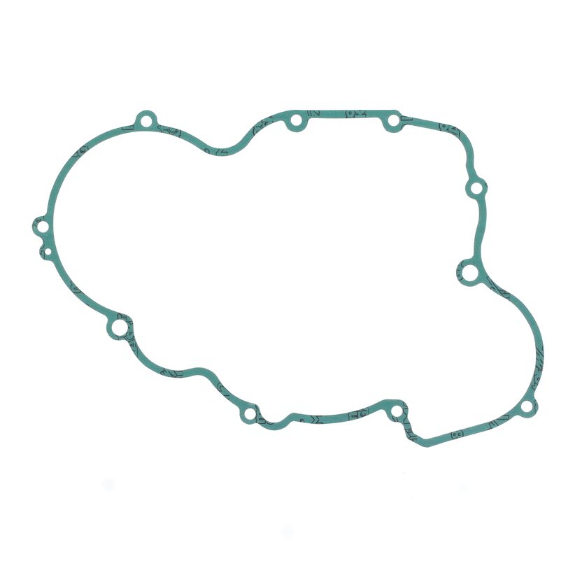 Athena Clutch Cover Gasket Ktm