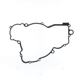 Athena Clutch Cover Gasket Ktm