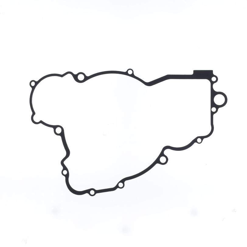 Athena Clutch Cover Gasket Ktm