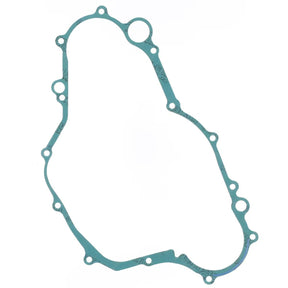 Athena Clutch Cover Gasket Yam