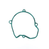 Athena Gasket Ignition Ktm