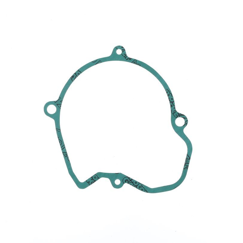 Athena Gasket Ignition Ktm