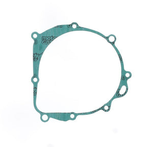 Athena Gasket Ignition Suz