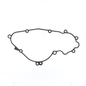 Athena Gasket Ignition Suz