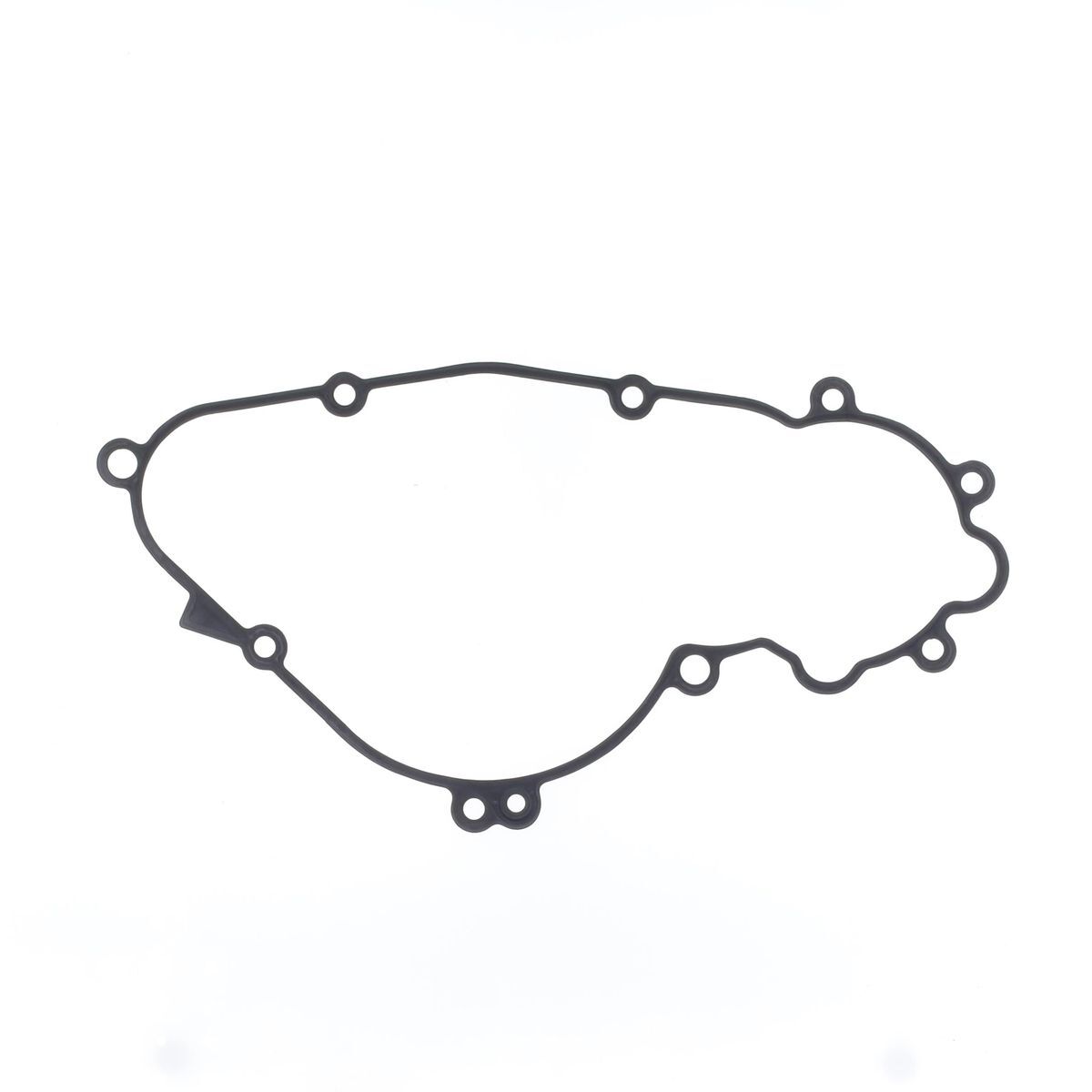 Athena Gasket Ignition Yam