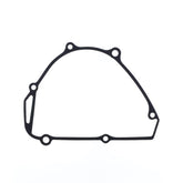 Athena Gasket Ignition Kaw