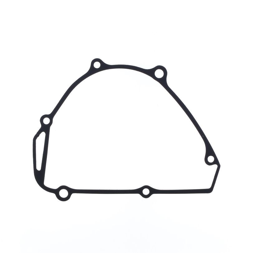 Athena Gasket Ignition Kaw