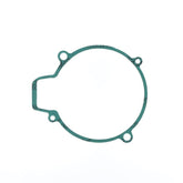Athena Gasket Ignition Ktm