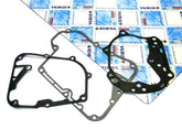 Athena Gasket Ignition Suz