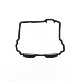 Athena Gasket Valvecover Kaw