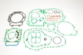 Athena Gasket Kit Complete Ktm