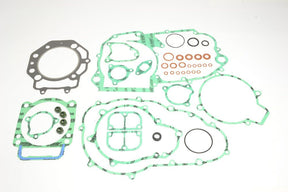 Athena Gasket Kit Complete Ktm