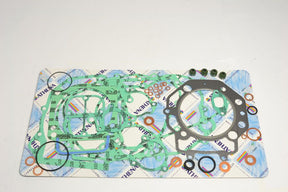 Athena Gasket Kit Complete Ktm