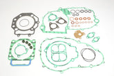 Athena Gasket Kit Complete Ktm