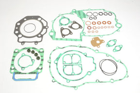 Athena Gasket Kit Complete Ktm