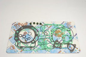 Athena Gasket Kit Complete Ktm
