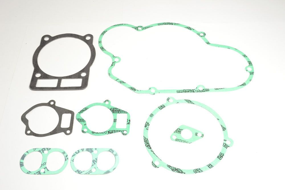 Athena Gasket Kit Complete Husa