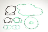 Athena Gasket Kit Complete Husa