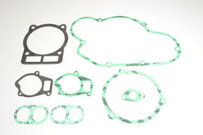 Athena Gasket Kit Complete Husa
