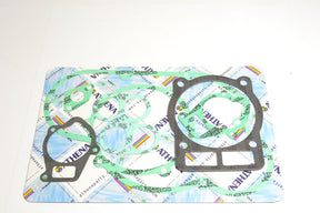 Athena Gasket Kit Complete Husa