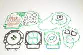 Athena Gasket Kit Complete Ktm