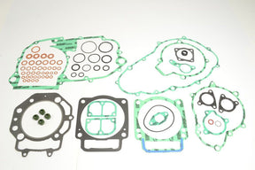 Athena Gasket Kit Complete Ktm