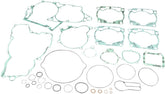 Athena Gasket Kit Complete Ktm