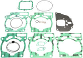 Athena Gasket Kit Top End Ktm