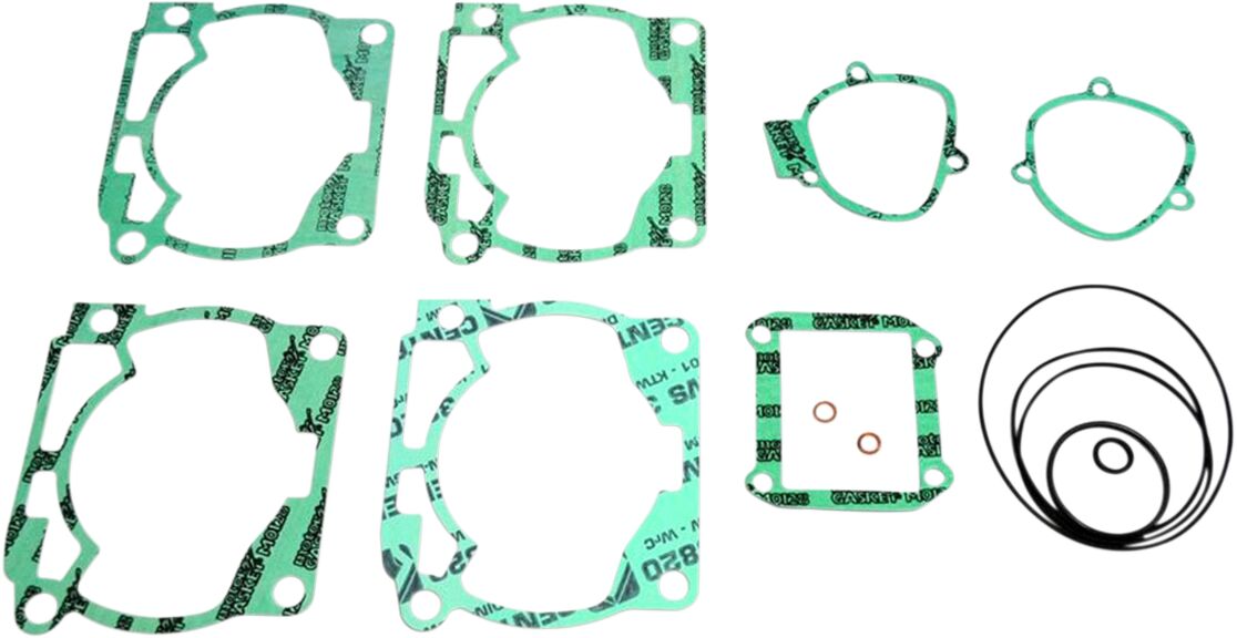 Athena Gasket Kit Top End Ktm