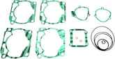 Athena Gasket Kit Top End Ktm