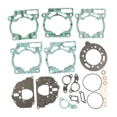 Athena Gasket Kit Top End Ktm
