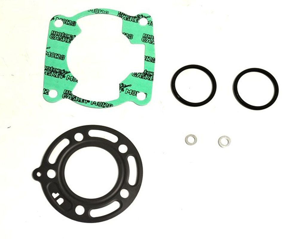 Athena Gasket Kit Top End Kaw