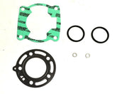 Athena Gasket Kit Top End Kaw