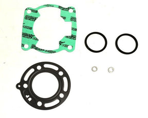 Athena Gasket Kit Top End Kaw