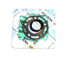 Athena Gasket Kit Top End Kaw